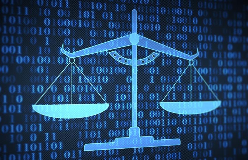 TJPR desenvolve ações para reforço de segurança digital e integração com a CEF